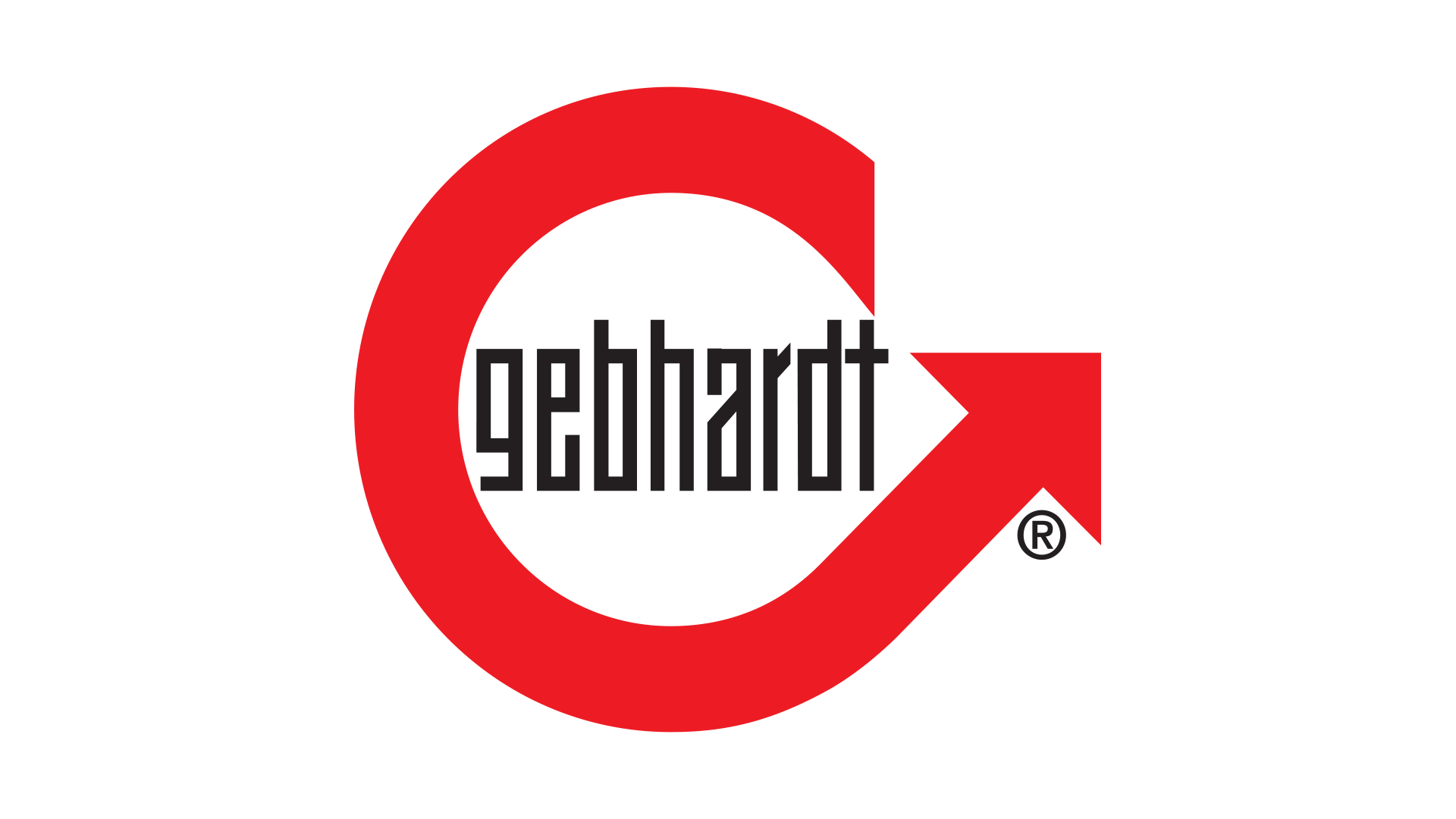 Gebhardt-