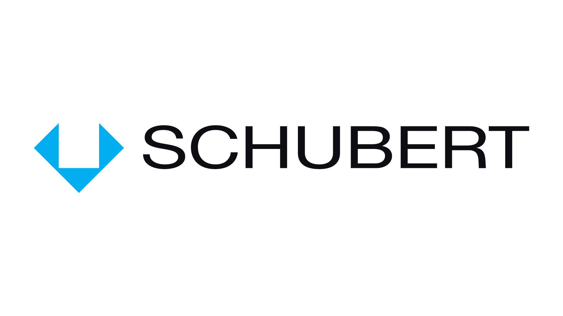 Schubert-Referenz-