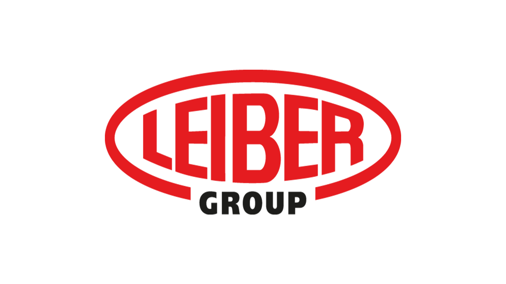 Leiber Group-
