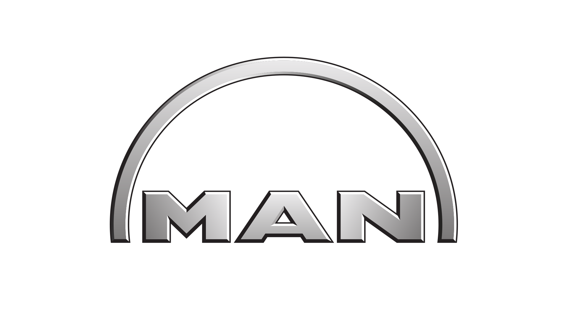 MAN-MAN