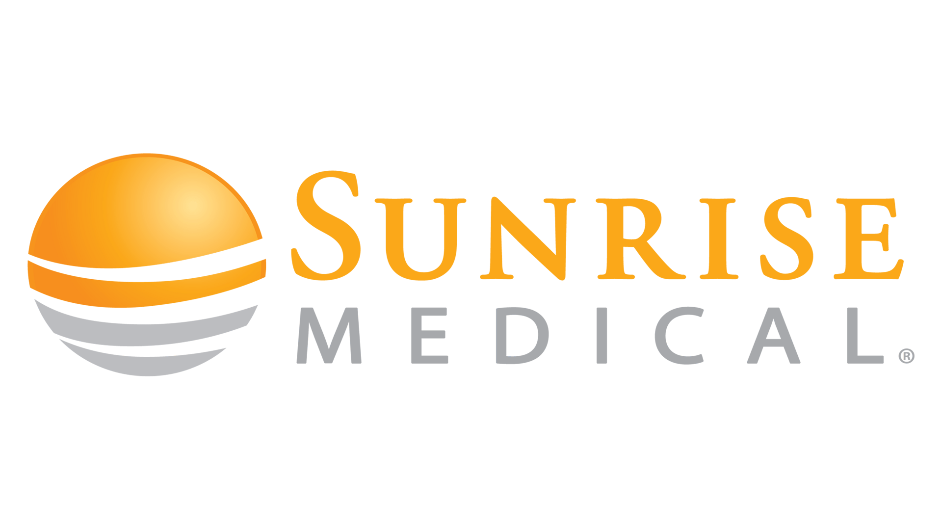 Sunrise Medical-