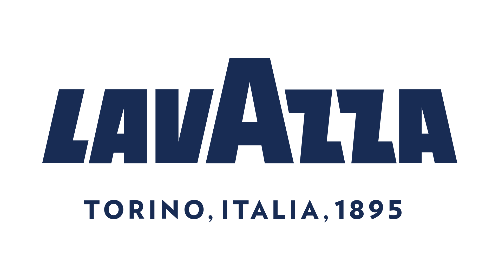 Lavazza-