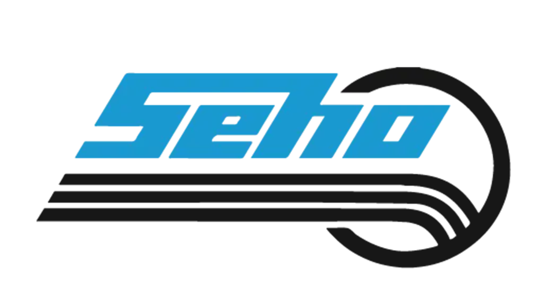 Seho-