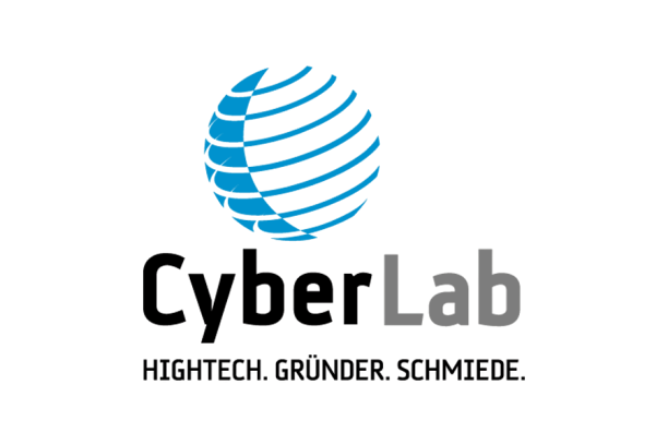 CyberLab-